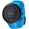 SUUNTO AMBIT3 PEAK SAPPHIRE BLUE (HR)