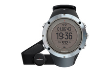 SUUNTO AMBIT3 PEAK SAPPHIRE (HR)