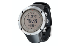 SUUNTO AMBIT3 PEAK SAPPHIRE (HR)