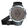 SUUNTO AMBIT3 PEAK SAPPHIRE (HR)