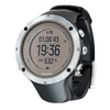 SUUNTO AMBIT3 PEAK SAPPHIRE (HR)