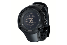 SUUNTO AMBIT3 PEAK BLACK (HR)