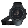 SUUNTO AMBIT3 PEAK BLACK (HR)