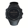 SUUNTO AMBIT3 PEAK BLACK (HR)