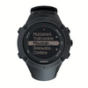 SUUNTO AMBIT3 PEAK BLACK (HR)