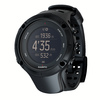 SUUNTO AMBIT3 PEAK BLACK (HR)