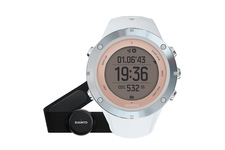 SUUNTO AMBIT3 SPORT SAPPHIRE (HR)