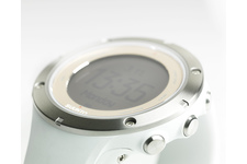 SUUNTO AMBIT3 SPORT SAPPHIRE (HR)