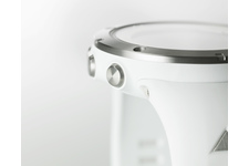 SUUNTO AMBIT3 SPORT SAPPHIRE (HR)