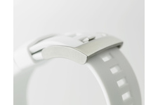 SUUNTO AMBIT3 SPORT SAPPHIRE (HR)