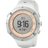SUUNTO AMBIT3 SPORT SAPPHIRE (HR)