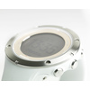 SUUNTO AMBIT3 SPORT SAPPHIRE (HR)