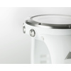 SUUNTO AMBIT3 SPORT SAPPHIRE (HR)