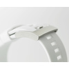 SUUNTO AMBIT3 SPORT SAPPHIRE (HR)