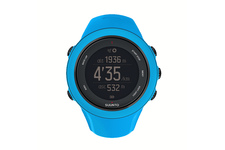 SUUNTO AMBIT3 SPORT BLUE (HR)