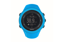 SUUNTO AMBIT3 SPORT BLUE (HR)
