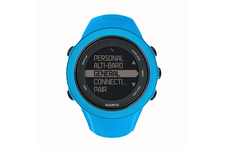 SUUNTO AMBIT3 SPORT BLUE (HR)