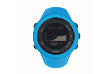 SUUNTO AMBIT3 SPORT BLUE (HR)