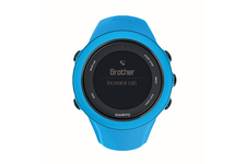 SUUNTO AMBIT3 SPORT BLUE (HR)
