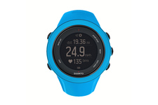 SUUNTO AMBIT3 SPORT BLUE (HR)
