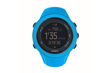 SUUNTO AMBIT3 SPORT BLUE (HR)