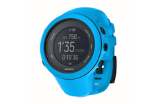 SUUNTO AMBIT3 SPORT BLUE (HR)