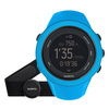 SUUNTO AMBIT3 SPORT BLUE (HR)