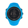 SUUNTO AMBIT3 SPORT BLUE (HR)