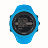 SUUNTO AMBIT3 SPORT BLUE (HR)
