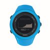 SUUNTO AMBIT3 SPORT BLUE (HR)
