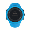 SUUNTO AMBIT3 SPORT BLUE (HR)