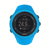 SUUNTO AMBIT3 SPORT BLUE (HR)