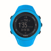 SUUNTO AMBIT3 SPORT BLUE (HR)
