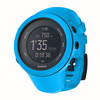SUUNTO AMBIT3 SPORT BLUE (HR)