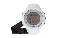 SUUNTO AMBIT3 SPORT WHITE (HR)