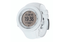 SUUNTO AMBIT3 SPORT WHITE (HR)