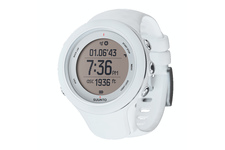 SUUNTO AMBIT3 SPORT WHITE (HR)
