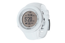 SUUNTO AMBIT3 SPORT WHITE (HR)