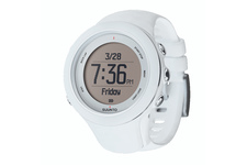 SUUNTO AMBIT3 SPORT WHITE (HR)