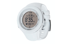 SUUNTO AMBIT3 SPORT WHITE (HR)