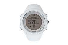 SUUNTO AMBIT3 SPORT WHITE (HR)