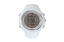 SUUNTO AMBIT3 SPORT WHITE (HR)