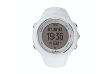 SUUNTO AMBIT3 SPORT WHITE (HR)
