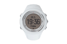 SUUNTO AMBIT3 SPORT WHITE (HR)