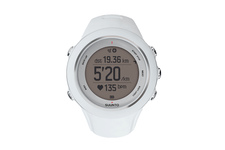 SUUNTO AMBIT3 SPORT WHITE (HR)