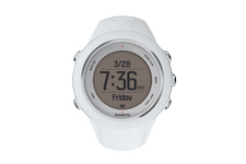 SUUNTO AMBIT3 SPORT WHITE (HR)