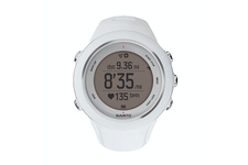 SUUNTO AMBIT3 SPORT WHITE (HR)