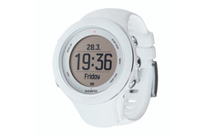 SUUNTO AMBIT3 SPORT WHITE (HR)