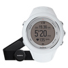 SUUNTO AMBIT3 SPORT WHITE (HR)