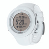 SUUNTO AMBIT3 SPORT WHITE (HR)